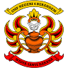 SMP Negeri 4 Bebandem
