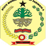 SMPN 4 PARINGIN