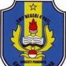 SMP Negeri 4 Pati