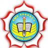 SMP Negeri 4 Tegal