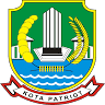 SMP NEGERI 56 BEKASI