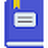 SMP Negeri 5 Batusangkar