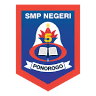 SMP Negeri 5 Ponorogo