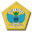 5th State Junior High School, Wates