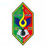 SMP Negeri 6 Jombang