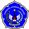 SMP Negeri 6 Mengwi