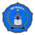 SMP Negeri 6 Palangka Raya