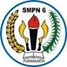 SMP Negeri 6 Purwakarta
