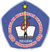 SMP N 6 Temanggung