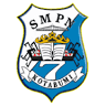 SMP Negeri 7 Kotabumi