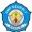 7th State Junior High School, Wonogiri