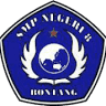 Bontang Junior High School 8