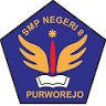 SMP Negeri 8 Purworejo