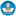 SMPN 9 Tarakan