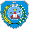 SMP Negeri 1 Binangun
