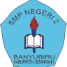 SMP Negeri 2 Banyubiru