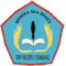 SMP Negeri 2 Sumbang