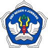 SMPN 4 Jombang