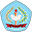SMP Negeri 6 Probolinggo