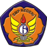 SMP Negeri 6 Tulungagung