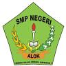 Smp Negeri Alok