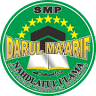 SMP NU Darul Ma'arif Kaplongan