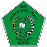 SMP NUSANTARA RAYA