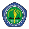 SMP Pasundan 6 Bandung