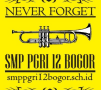 School SMP PGRI 12 Bogor