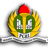 SMP PGRI 3 Bogor
