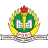 SMP PGRI 5 Semarang