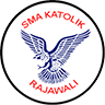 Rajawali Catholic Junior High School