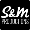 S&M Productions
