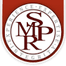 SMPR Title Agency Inc.