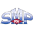 SMP RV