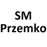 Przemko. Spółdzielnia Mieszkaniowa