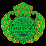 SMP Taman Dewasa Jetis