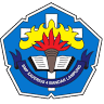 Xaverius 4 Junior High School