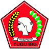SMP Yaspen Tugu Ibu 1 Depok