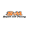 S&M Repair and Towing LLC