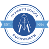 St Mary's Primary Rushworth