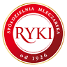 Sklep firmowy SM Ryki