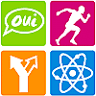Sportmittelschule Scheibbs