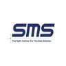 PT. Smart Mitra Solutions (New Office)