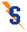 Southaven Middle School