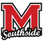 Southside Middle School