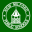 Schaghticoke Middle School