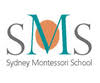 Sydney Montessori School and Long Day Care