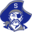 Shepherd Middle School