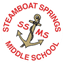 Steamboat Springs Middle School